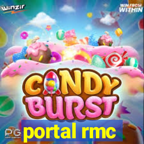 portal rmc